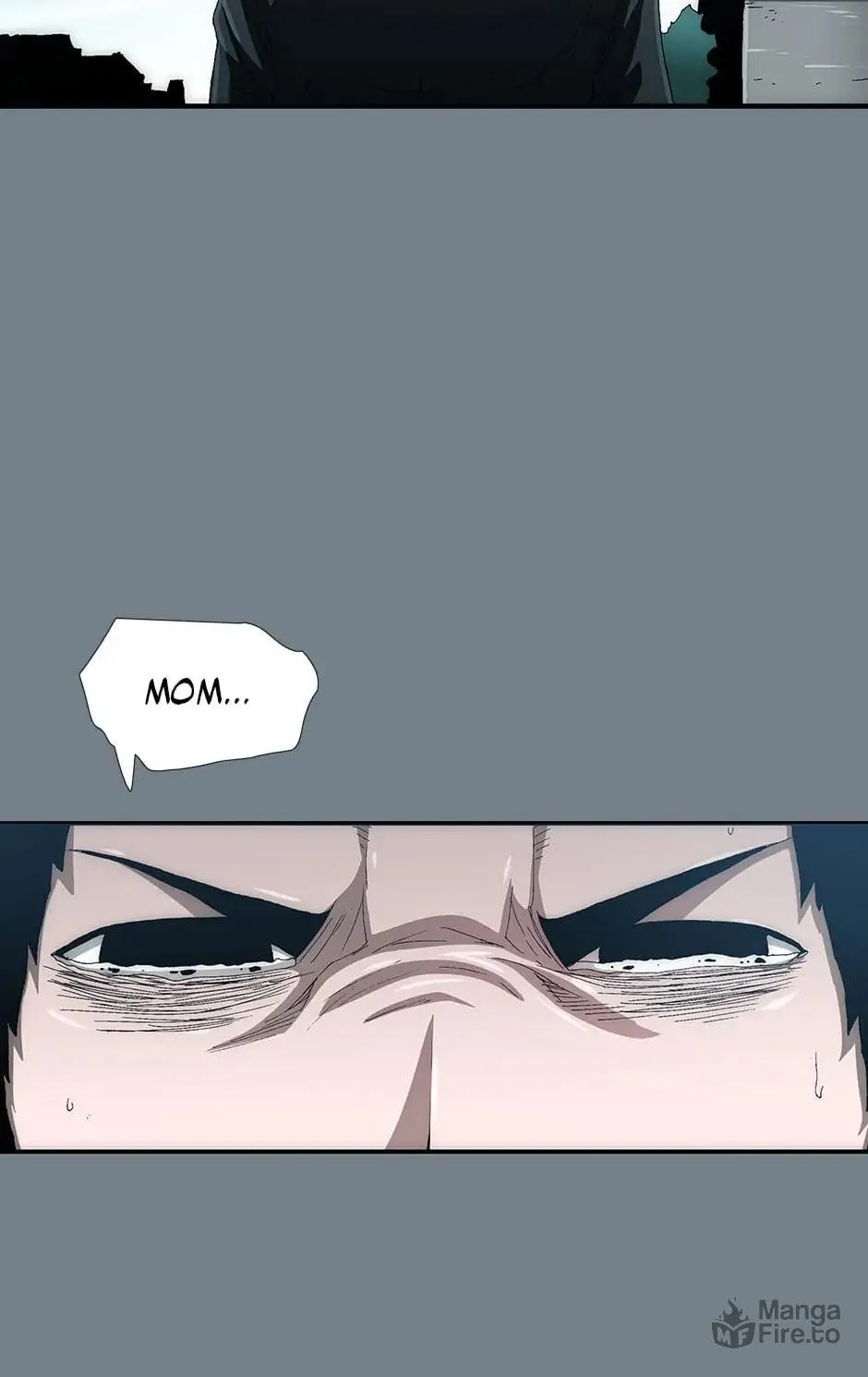 Read Trace Remaster chapter 53 image 41 on Lezhin