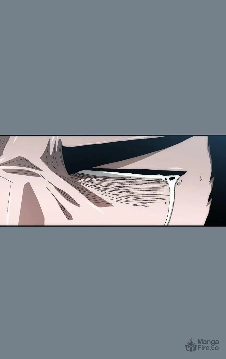 Read Trace Remaster chapter 53 image 45 on Lezhin