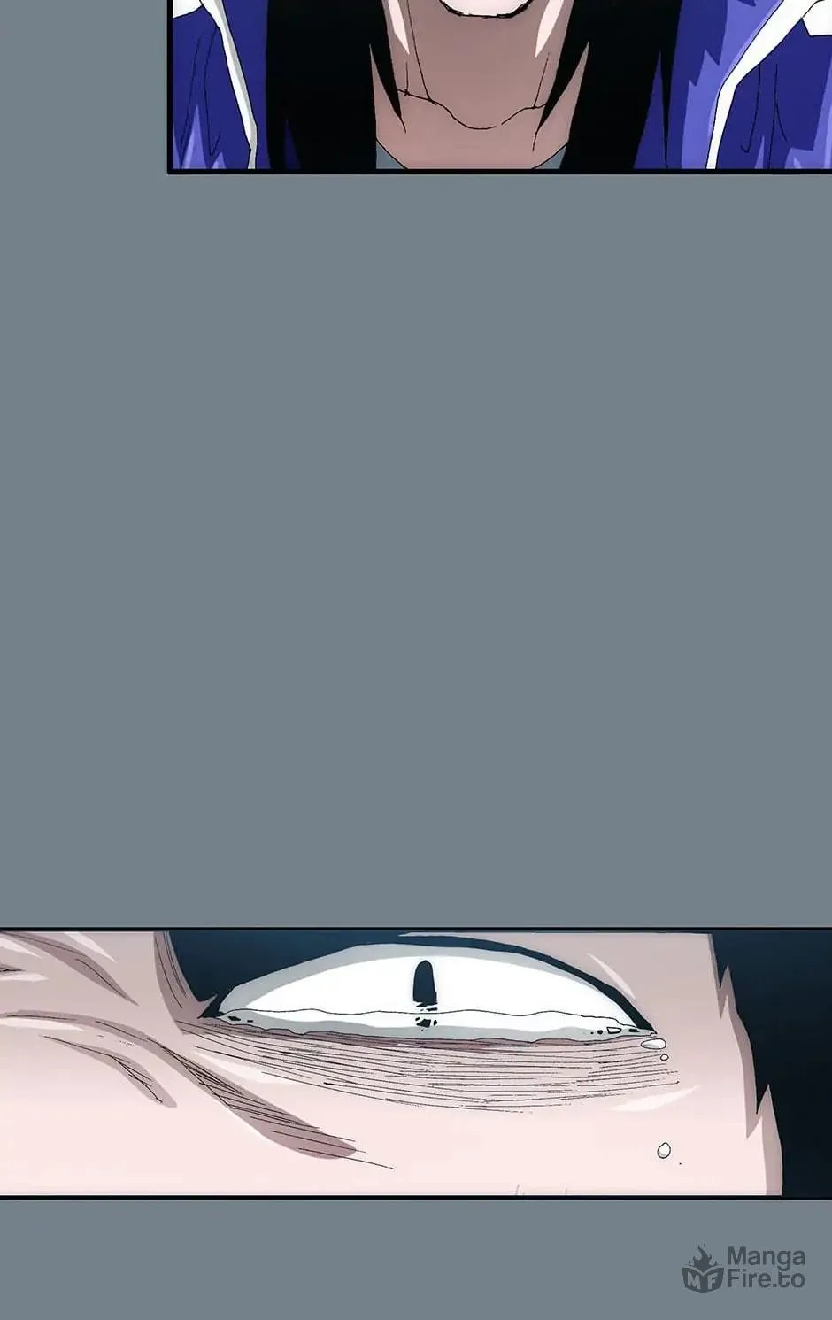 Read Trace Remaster chapter 53 image 50 on Lezhin
