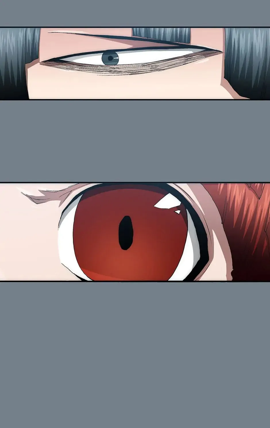 Read Trace Remaster chapter 53 image 51 on Lezhin