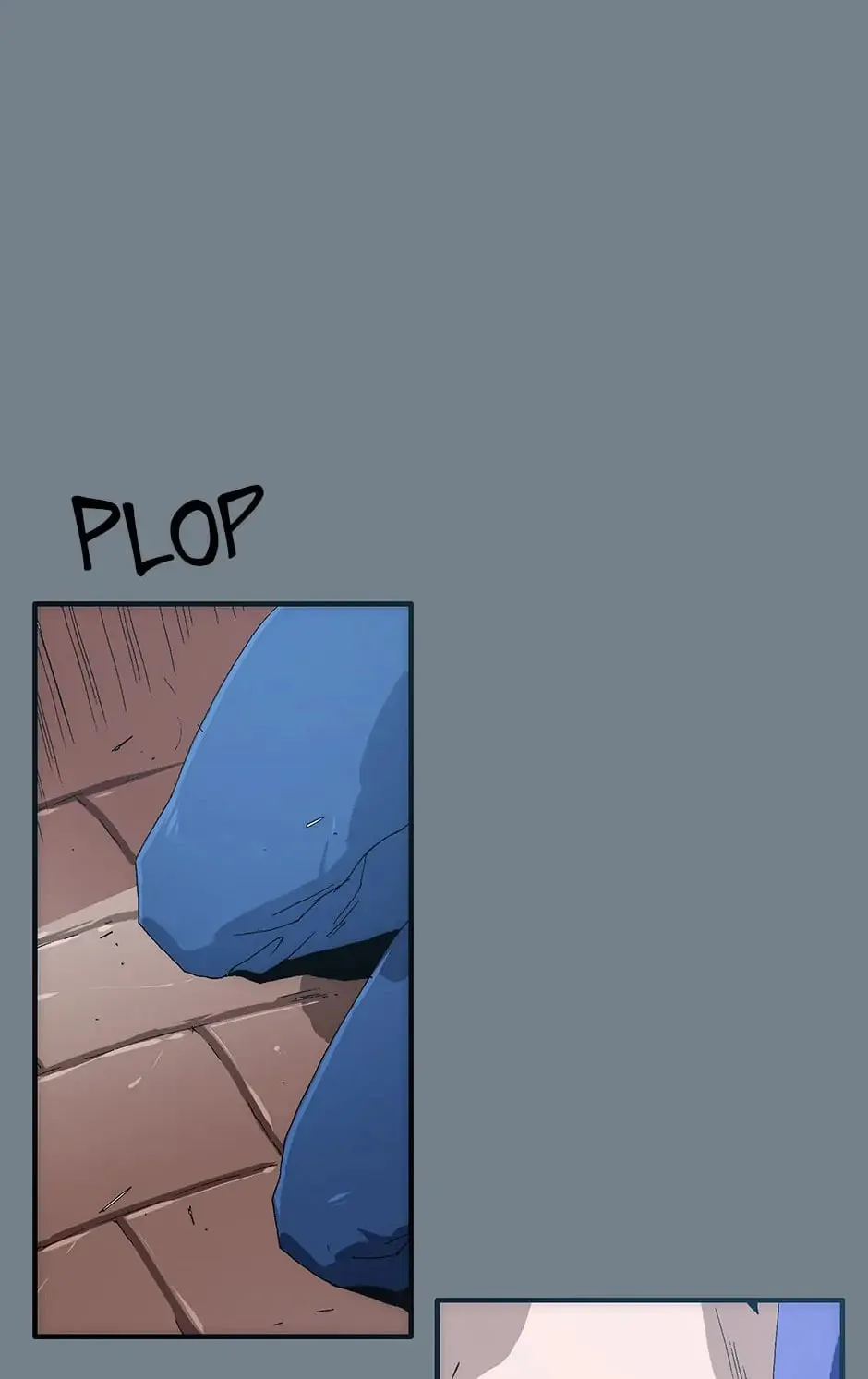 Read Trace Remaster chapter 53 image 52 on Lezhin