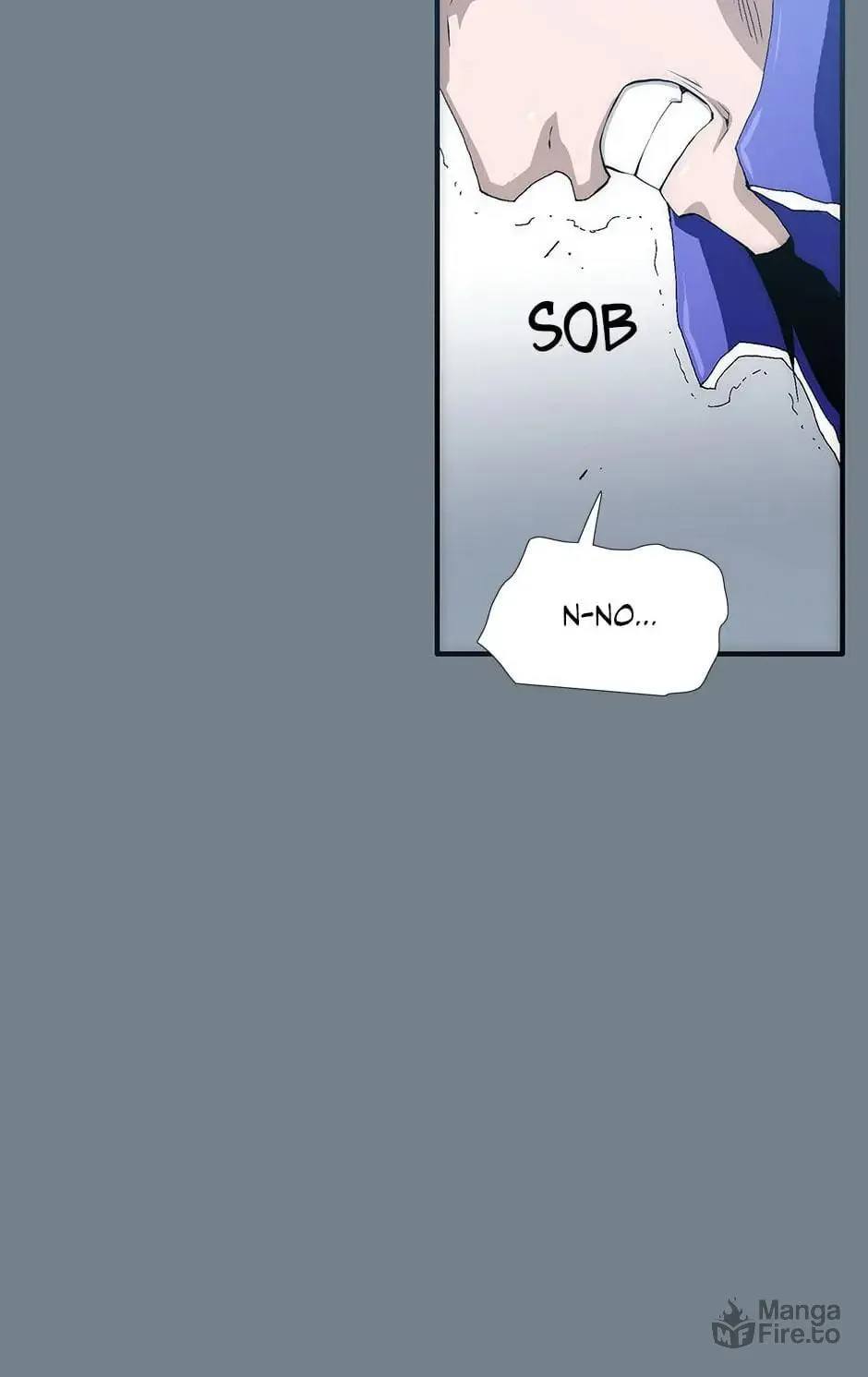 Read Trace Remaster chapter 53 image 53 on Lezhin