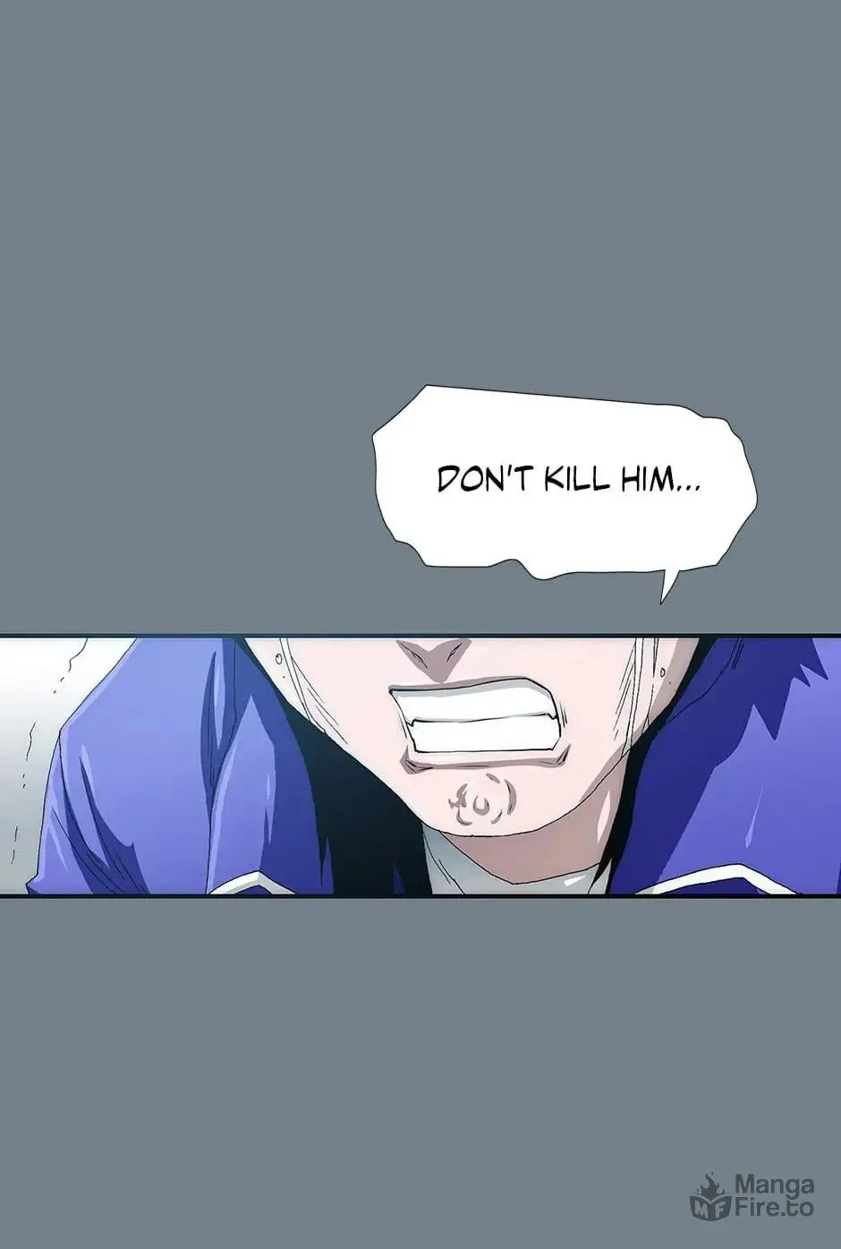 Read Trace Remaster chapter 53 image 55 on Lezhin