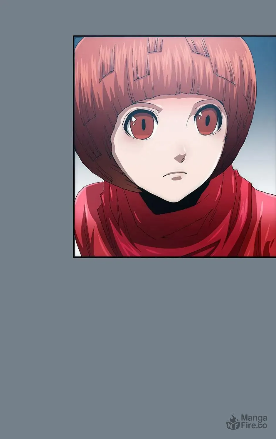 Read Trace Remaster chapter 53 image 65 on Lezhin