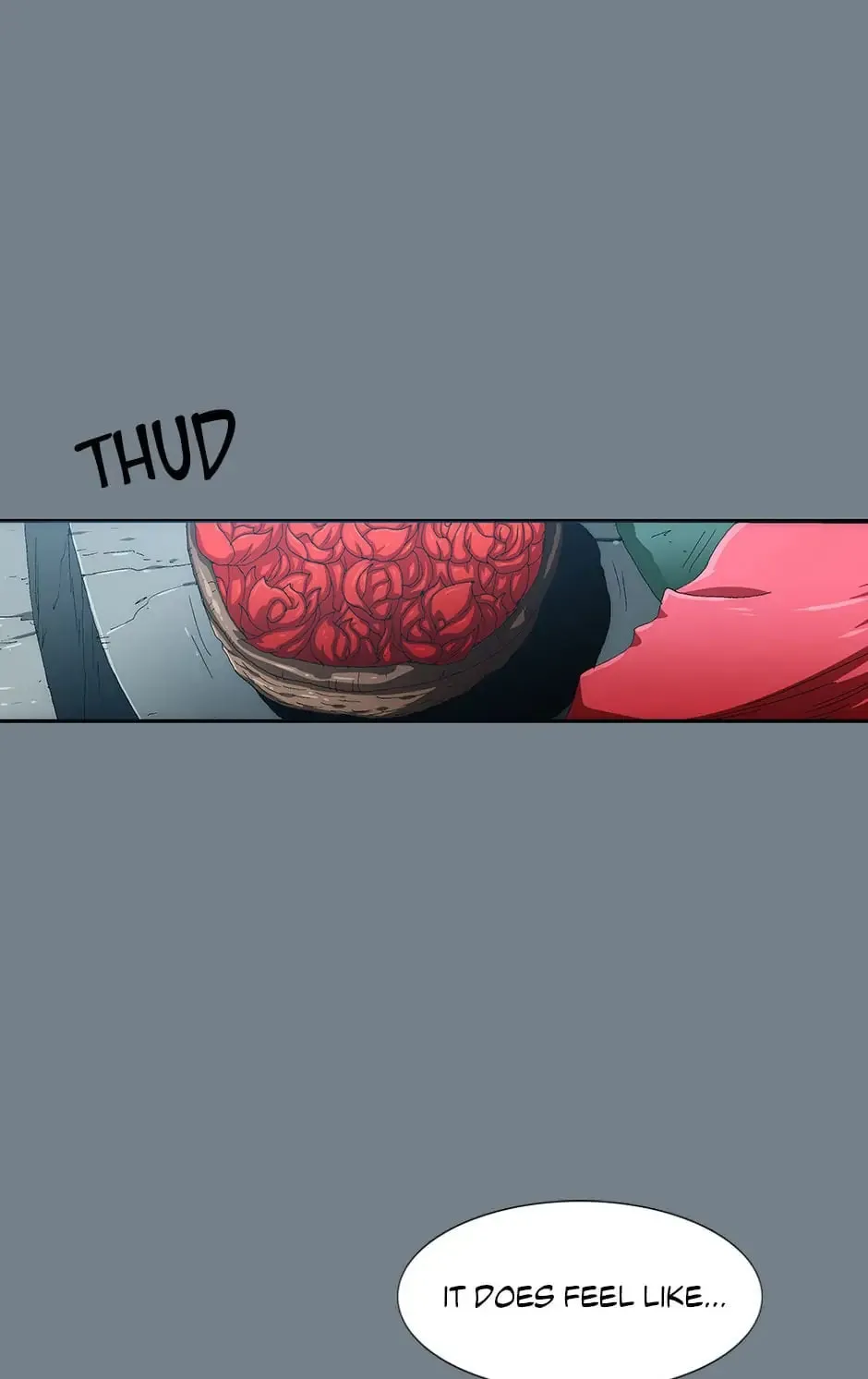Read Trace Remaster chapter 53 image 66 on Lezhin