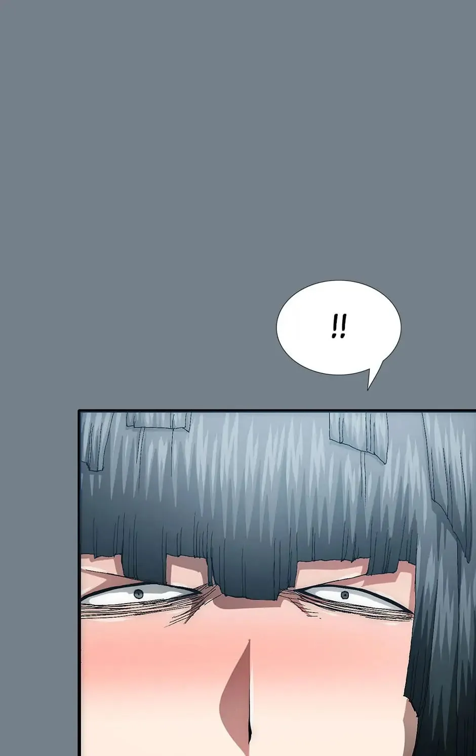 Read Trace Remaster chapter 53 image 69 on Lezhin