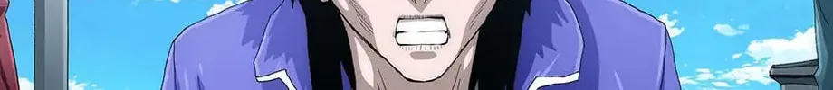 Read Trace Remaster chapter 53 image 7 on Lezhin