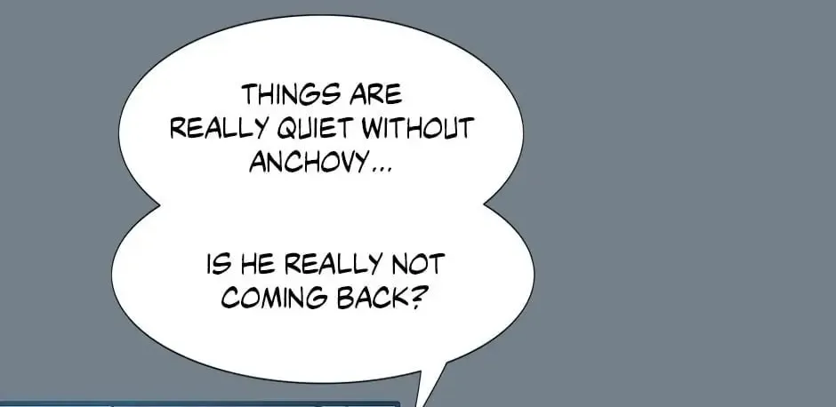 Read Trace Remaster chapter 53 image 73 on Lezhin