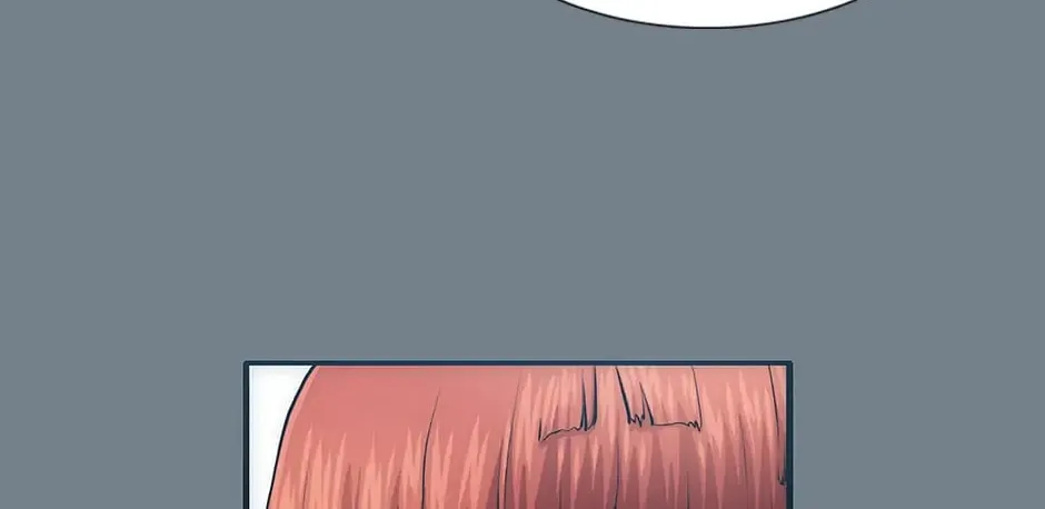 Read Trace Remaster chapter 53 image 75 on Lezhin