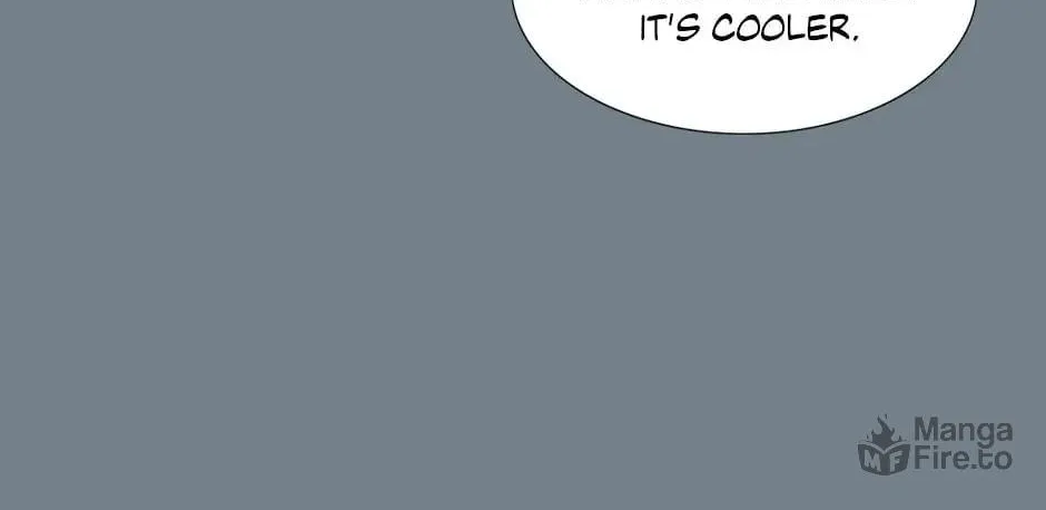 Read Trace Remaster chapter 53 image 79 on Lezhin