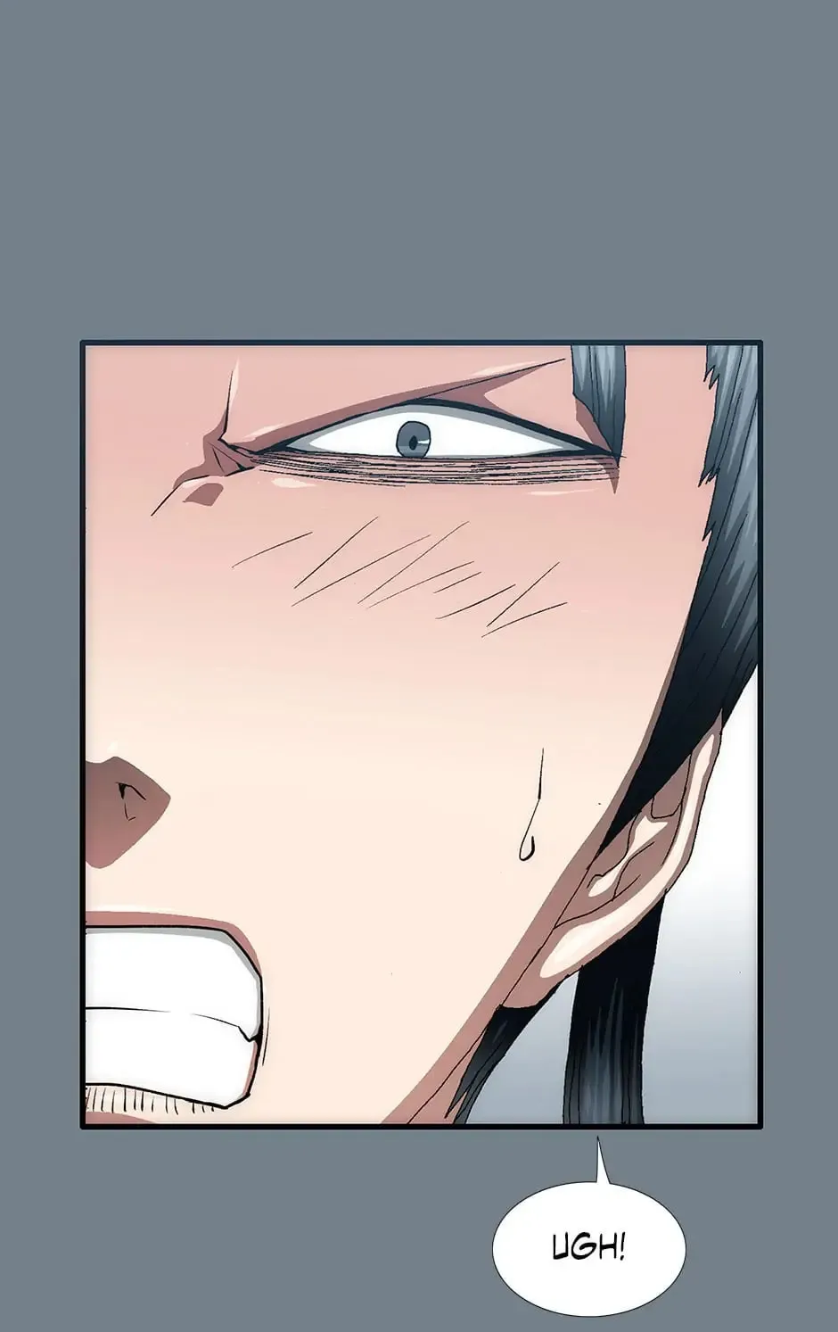Read Trace Remaster chapter 53 image 86 on Lezhin