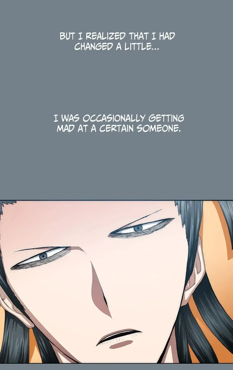 Read Trace Remaster chapter 53 image 91 on Lezhin