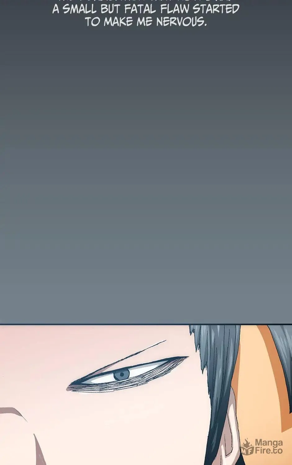 Read Trace Remaster chapter 53 image 96 on Lezhin