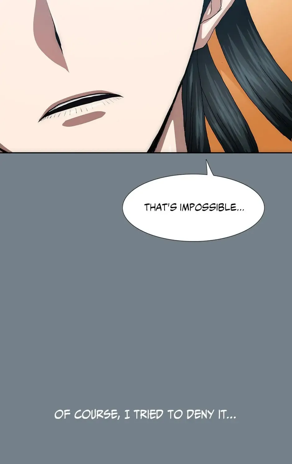 Read Trace Remaster chapter 53 image 97 on Lezhin