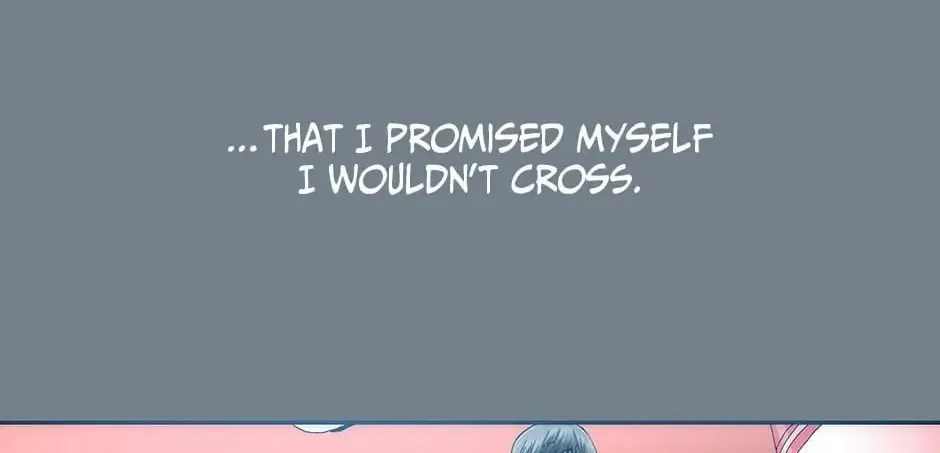 Read Trace Remaster chapter 54 image 15 on Lezhin