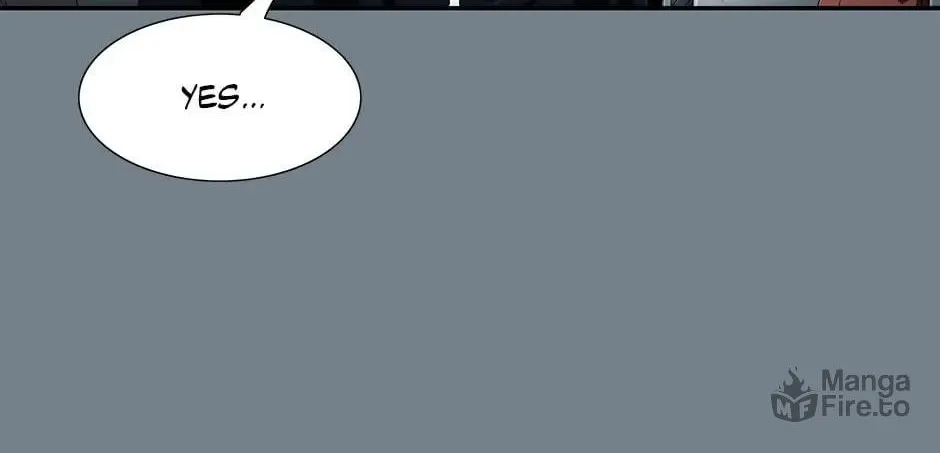 Read Trace Remaster chapter 54 image 17 on Lezhin