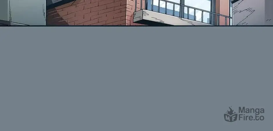 Read Trace Remaster chapter 54 image 19 on Lezhin