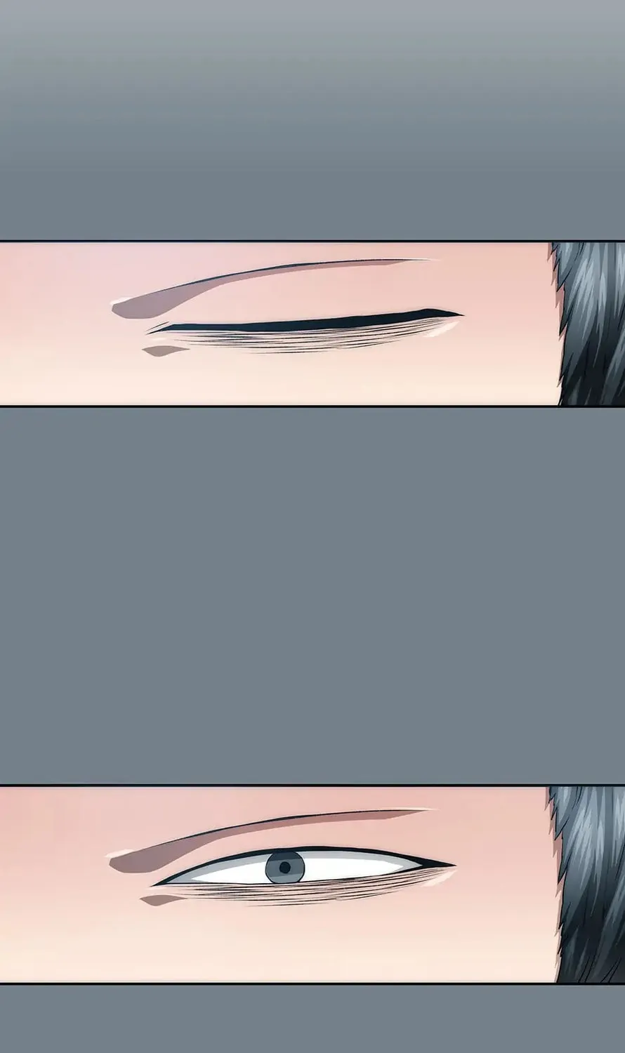 Read Trace Remaster chapter 54 image 2 on Lezhin