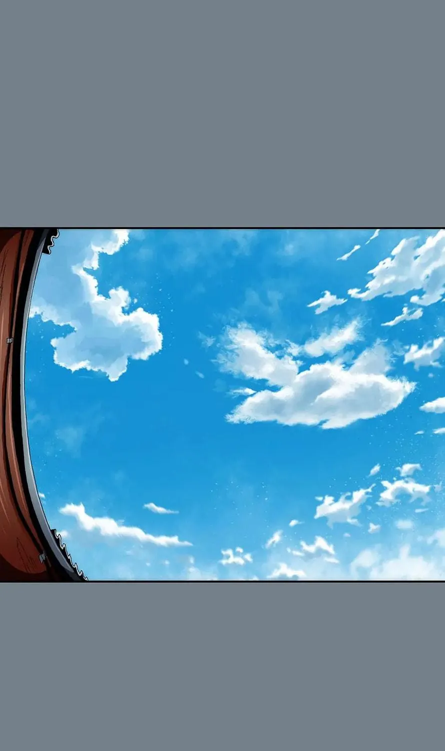 Read Trace Remaster chapter 54 image 4 on Lezhin