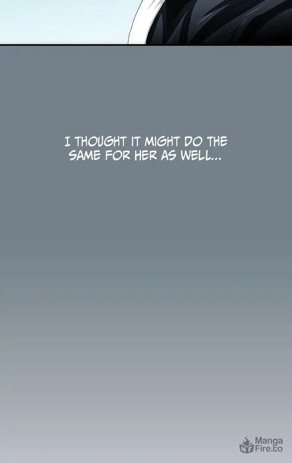 Read Trace Remaster chapter 54 image 51 on Lezhin