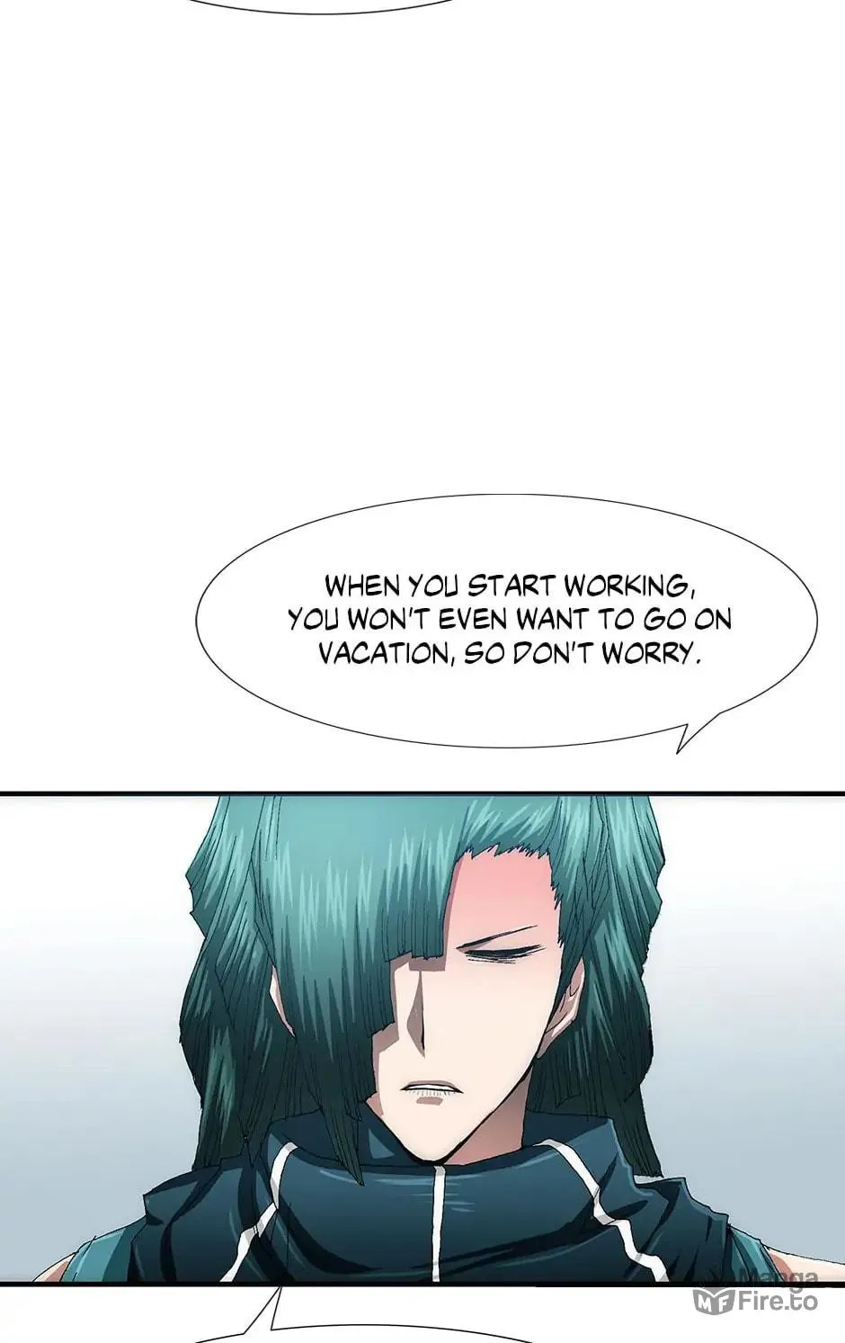 Read Trace Remaster chapter 54 image 54 on Lezhin