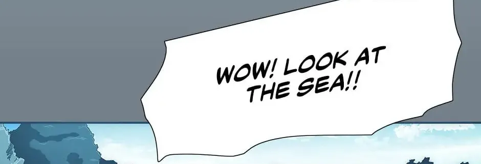 Read Trace Remaster chapter 54 image 57 on Lezhin