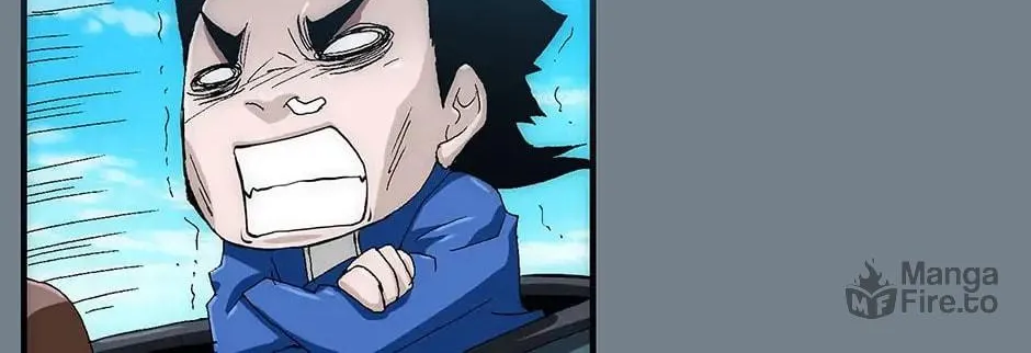 Read Trace Remaster chapter 54 image 59 on Lezhin