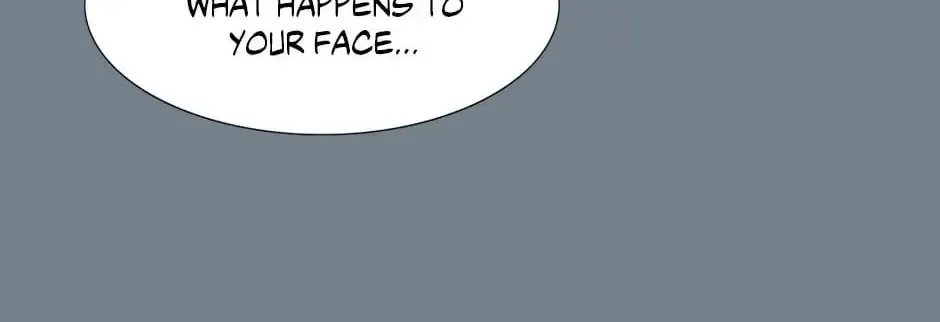 Read Trace Remaster chapter 54 image 61 on Lezhin