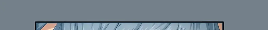 Read Trace Remaster chapter 54 image 7 on Lezhin