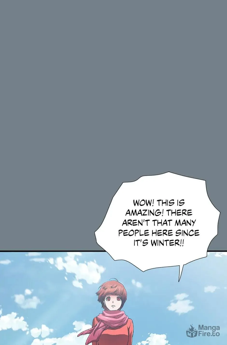 Read Trace Remaster chapter 54 image 70 on Lezhin