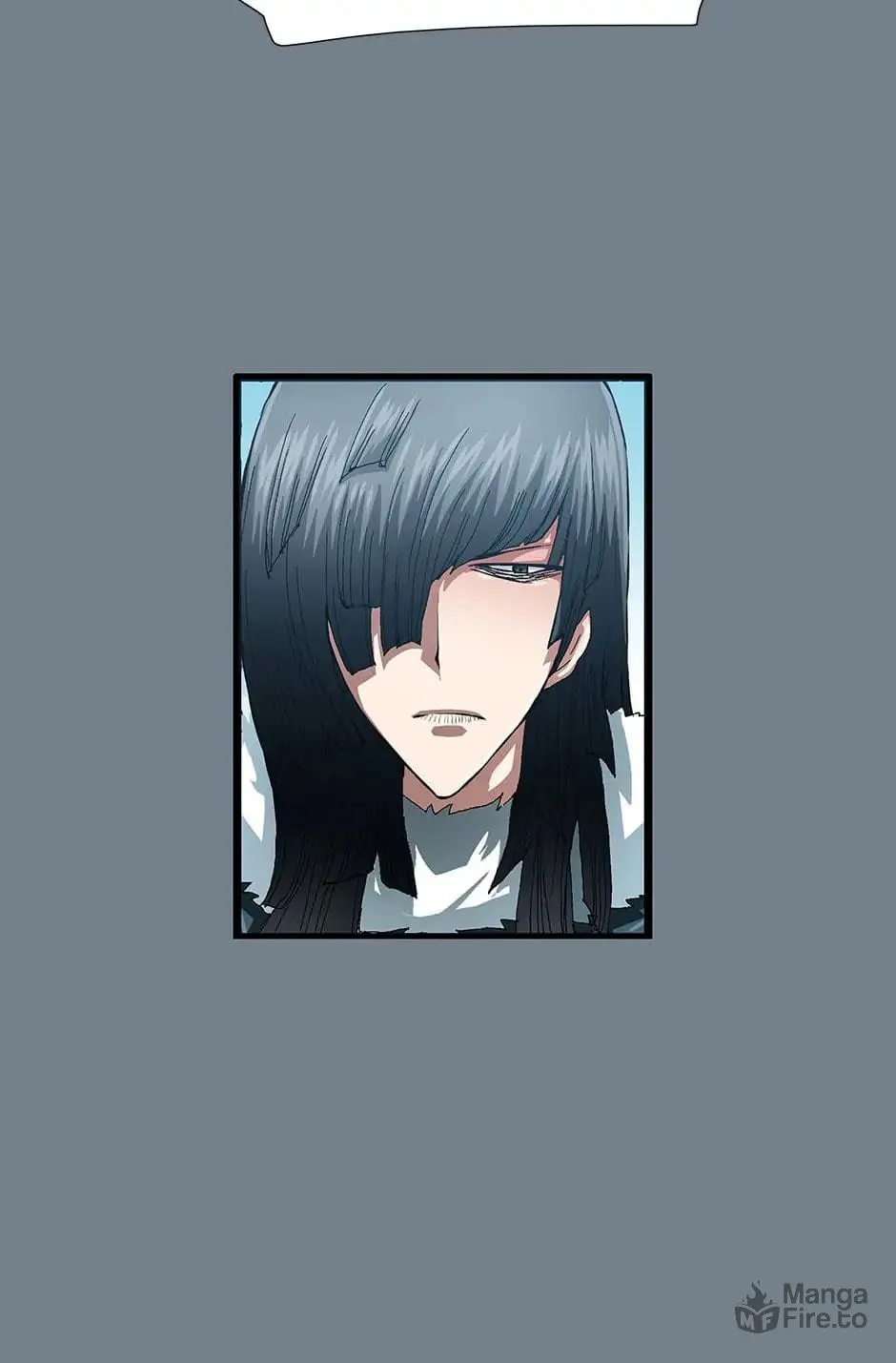 Read Trace Remaster chapter 54 image 73 on Lezhin
