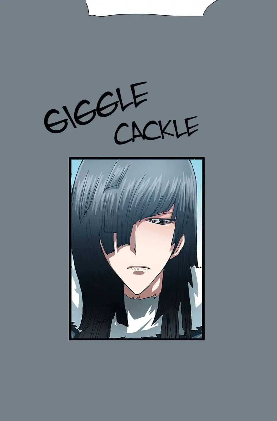 Read Trace Remaster chapter 54 image 75 on Lezhin