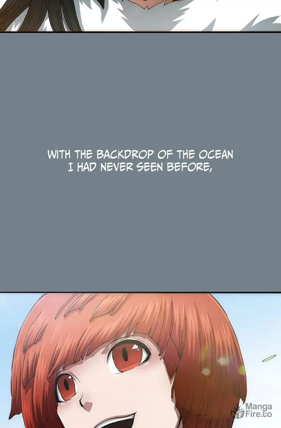 Read Trace Remaster chapter 54 image 85 on Lezhin