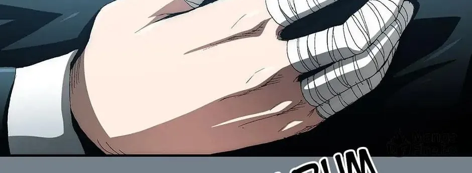 Read Trace Remaster chapter 54 image 89 on Lezhin