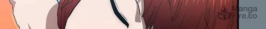 Read Trace Remaster chapter 54 image 9 on Lezhin