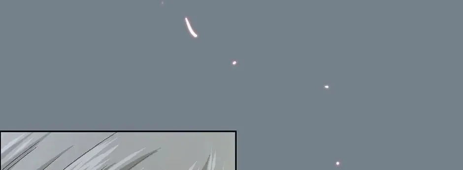 Read Trace Remaster chapter 54 image 91 on Lezhin