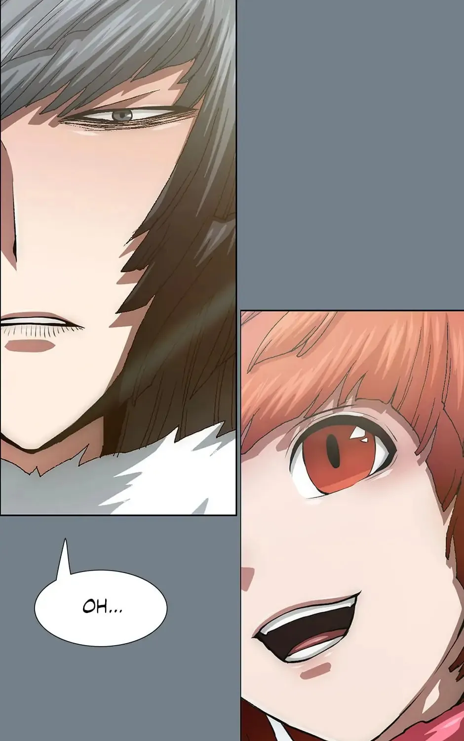 Read Trace Remaster chapter 54 image 92 on Lezhin