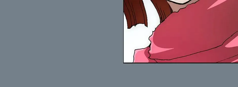Read Trace Remaster chapter 54 image 93 on Lezhin