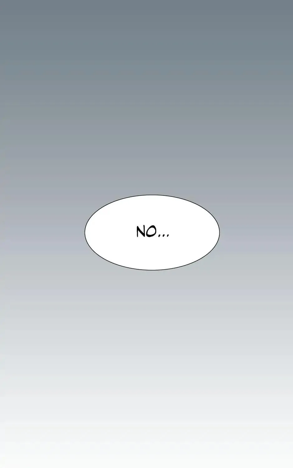 Read Trace Remaster chapter 54 image 94 on Lezhin