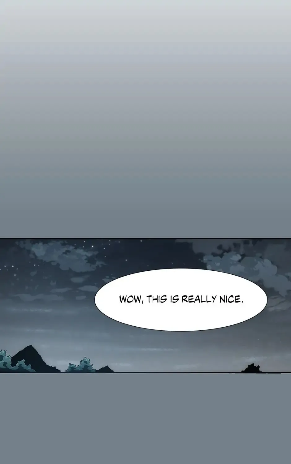 Read Trace Remaster chapter 55 image 2 on Lezhin
