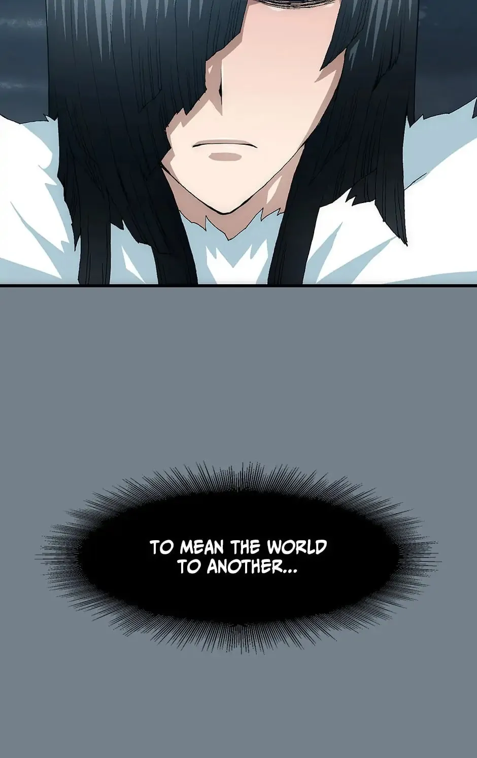 Read Trace Remaster chapter 55 image 27 on Lezhin