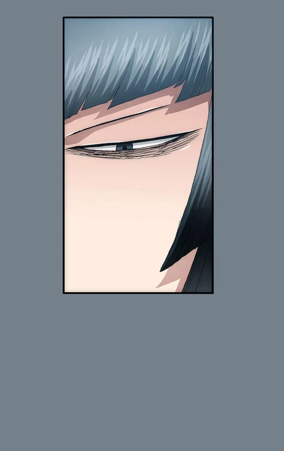 Read Trace Remaster chapter 55 image 28 on Lezhin