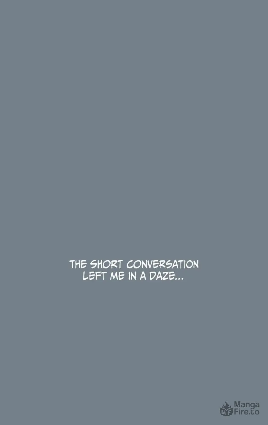Read Trace Remaster chapter 55 image 30 on Lezhin