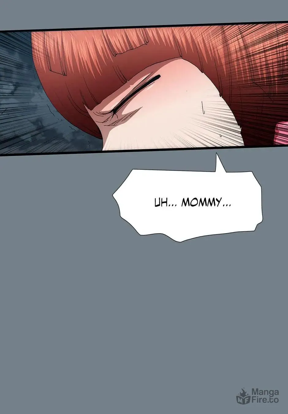 Read Trace Remaster chapter 55 image 44 on Lezhin