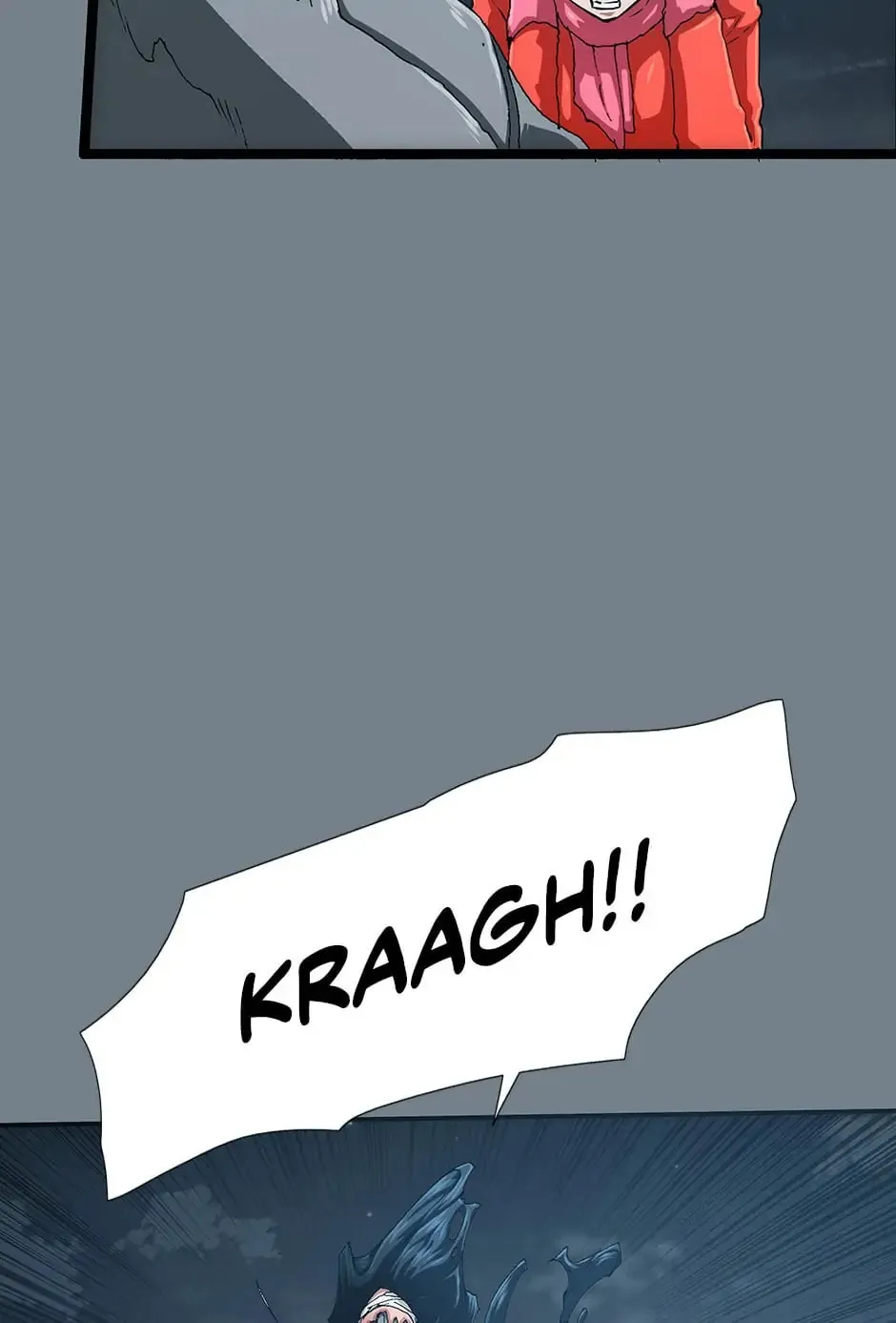 Read Trace Remaster chapter 55 image 49 on Lezhin
