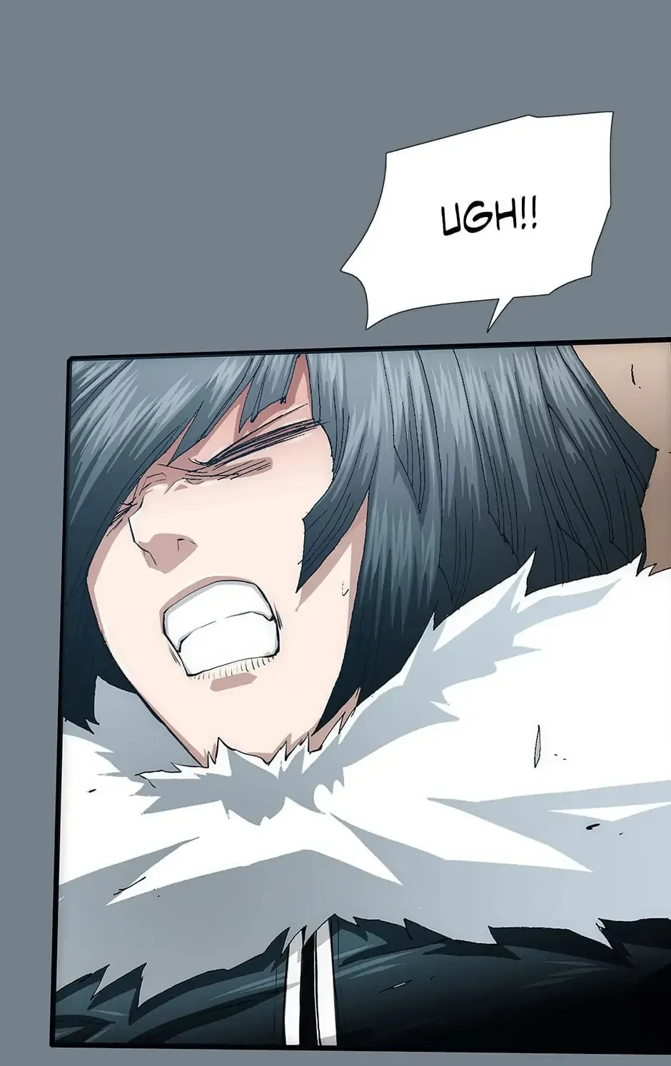 Read Trace Remaster chapter 55 image 66 on Lezhin