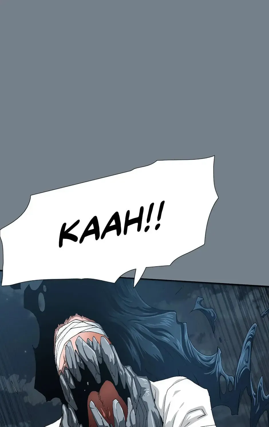 Read Trace Remaster chapter 55 image 67 on Lezhin