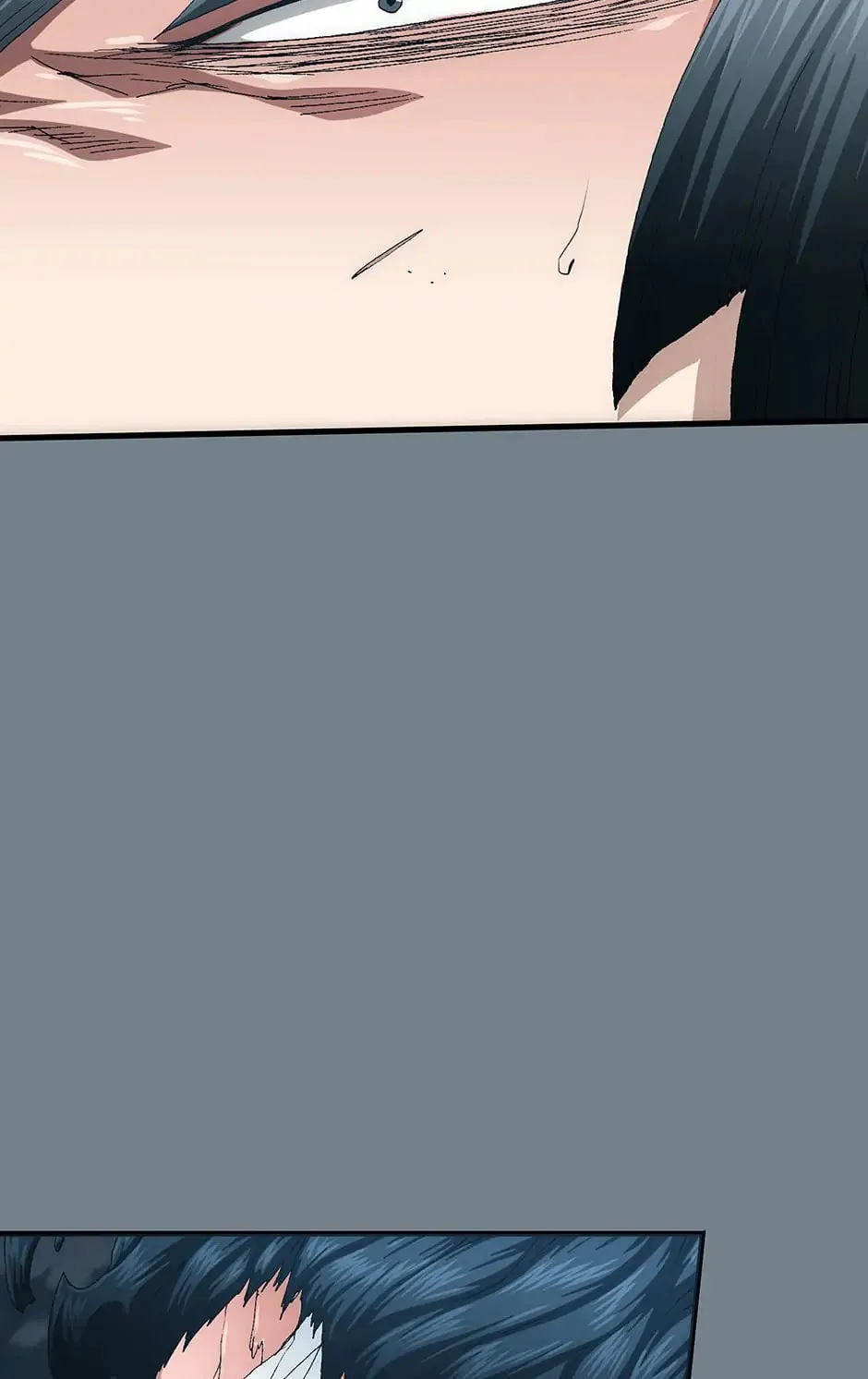 Read Trace Remaster chapter 55 image 69 on Lezhin