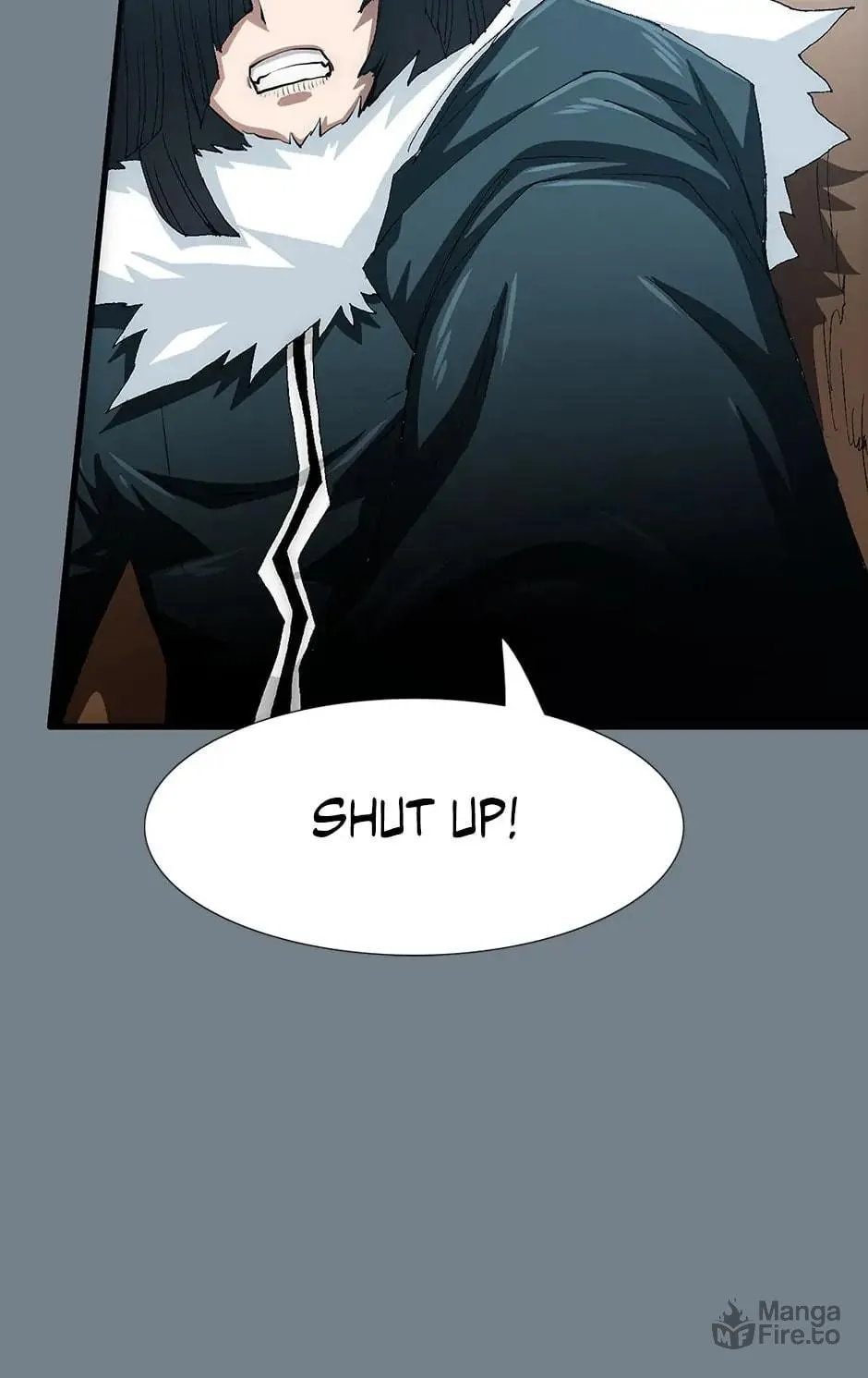 Read Trace Remaster chapter 55 image 71 on Lezhin