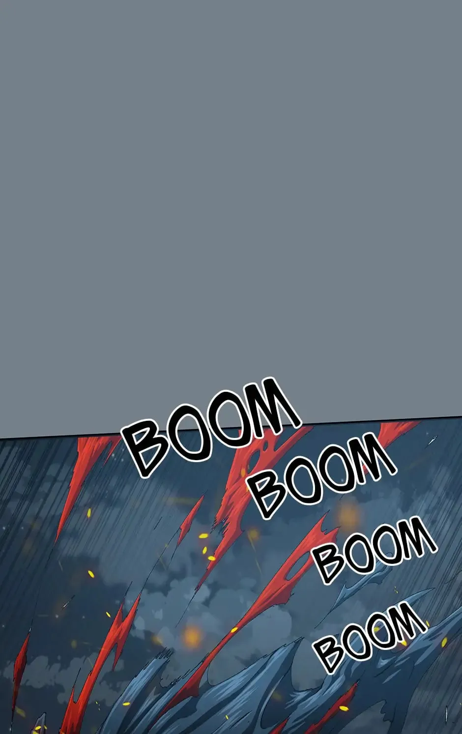 Read Trace Remaster chapter 55 image 72 on Lezhin
